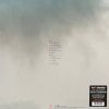 Devin Townsend - PowerNerd (Vinyl)