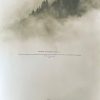 Devin Townsend - PowerNerd (Vinyl)