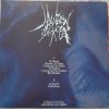 Ethan P. Flynn - Abandon All Hope (LP vinyl)