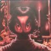 Ethan P. Flynn - Abandon All Hope (LP vinyl)