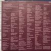 Ethan P. Flynn - Abandon All Hope (LP vinyl)
