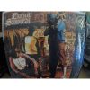 Explicit Samouraï - Jump Up Millenium (12" vinyl)