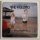The Feeling - Loss • Hope • Love (LP vinyl)