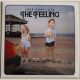 The Feeling - Loss • Hope • Love (LP vinyl)