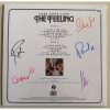 The Feeling - Loss • Hope • Love (LP vinyl)
