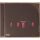Future - Mixtape Pluto (CD)