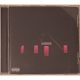 Future - Mixtape Pluto (CD)