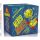 Gin Blossoms - Mixed Reality (CD)