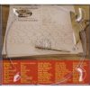 Gin Blossoms - Mixed Reality (CD)