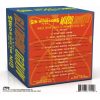 Gin Blossoms - Mixed Reality (CD)