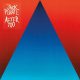 Jack Peñate - After You (LP vinyl)