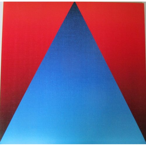 Jack Peñate - After You (LP vinyl)