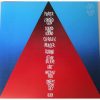 Jack Peñate - After You (LP vinyl)
