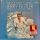 Jerry Butler - The Ice Man Cometh (LP vinyl)