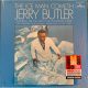 Jerry Butler - The Ice Man Cometh (LP vinyl)
