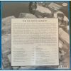 Jerry Butler - The Ice Man Cometh (LP vinyl)