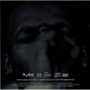 Joe - Live From Japan (CD + DVD)