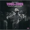 Jon Savage - Jon Savage's 1980-1982 (The Art Of Things To Come) (2× CD)