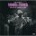Jon Savage - Jon Savage's 1980-1982 (The Art Of Things To Come) (2× CD)