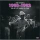 Jon Savage - Jon Savage's 1980-1982 (The Art Of Things To Come) (2× CD)