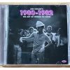 Jon Savage - Jon Savage's 1980-1982 (The Art Of Things To Come) (2× CD)