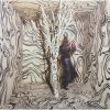 Madison Cunningham - Revealer (LP vinyl)