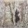Madison Cunningham - Revealer (LP vinyl)