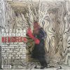 Madison Cunningham - Revealer (LP vinyl)