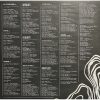 Madison Cunningham - Revealer (LP vinyl)