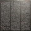 Madison Cunningham - Revealer (LP vinyl)