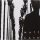 Matt Cash - Crash Down (CD)