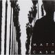 Matt Cash - Crash Down (CD)