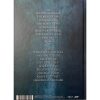 Mono Inc. - Live In Hamburg (2× CD + DVD)