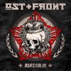 Ost+Front - Adrenalin (2× CD)