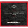 Ost+Front - Adrenalin (2× CD)