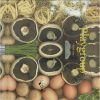 Playgroup / Lacquer - Mad Love / X (12" vinyl)