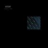 SBTRKT - Transitions I (12" vinyl)