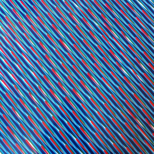 SBTRKT - Transitions I (12" vinyl)