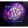 Simple Minds - New Gold Dream (Live From Paisley Abbey) (CD)