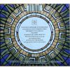 Simple Minds - New Gold Dream (Live From Paisley Abbey) (CD)