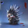 Skrillex - Don't Get Too Close (LP vinyl)