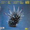 Skrillex - Don't Get Too Close (LP vinyl)