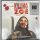 Tomandandy - Killing Zoe (Original Soundtrack) (LP vinyl)
