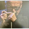 Toots Thielemans European Quartet - 90 Yrs, Toots 90 (LP vinyl)