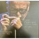 Toots Thielemans European Quartet - 90 Yrs, Toots 90 (LP vinyl)