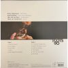 Toots Thielemans European Quartet - 90 Yrs, Toots 90 (LP vinyl)