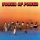 Tower Of Power - Tower Of Power (LP vinyl)