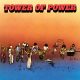 Tower Of Power - Tower Of Power (LP vinyl)