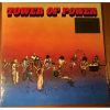 Tower Of Power - Tower Of Power (LP vinyl)