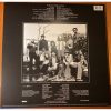 Tower Of Power - Tower Of Power (LP vinyl)